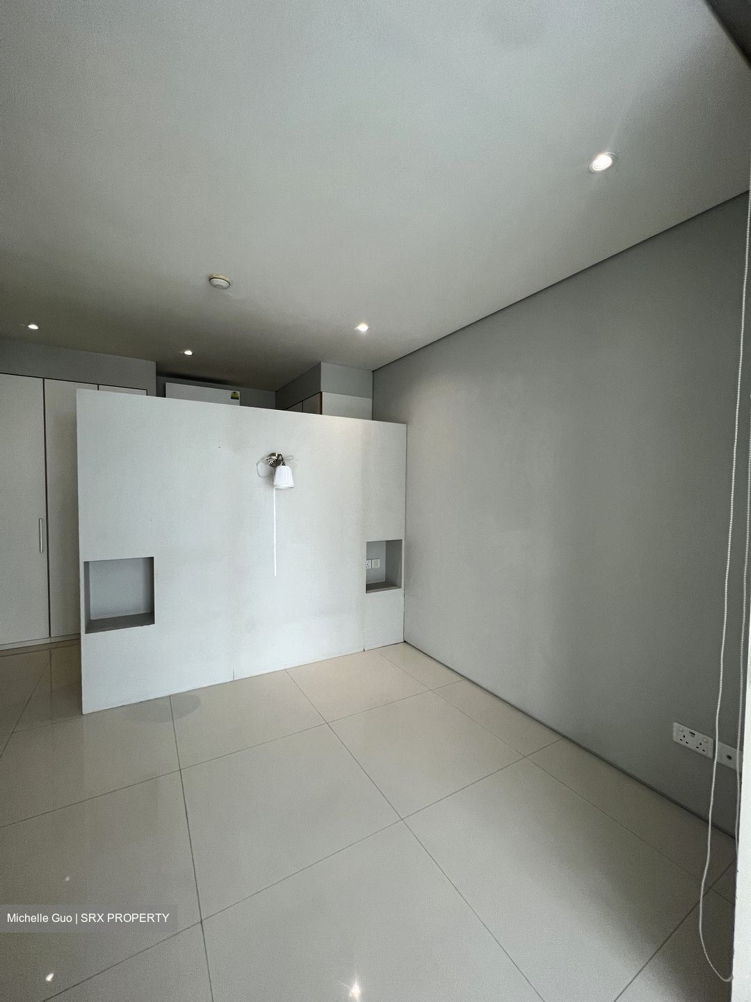 High Street Centre (D6), Apartment #417124481
